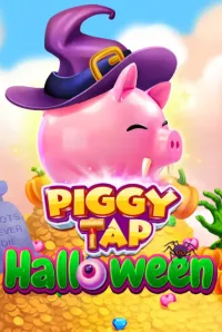 Piggy Tap official logo